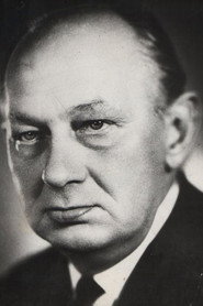 Photo of Bronisław Kassowski