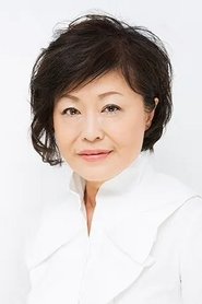 Фото: Hiroko Isayama