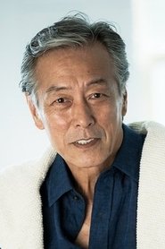 Фото: Koichi Iwaki