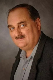 Photo of Jean-Claude Baudracco