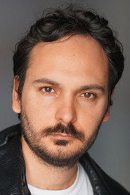 Photo of Paride Cicirello