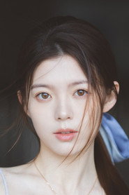 Фото: Guan Chang