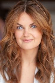 Photo of Meg Millidge