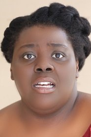 Photo of Angela Marie Rigsby