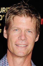 Photo of Joel Gretsch
