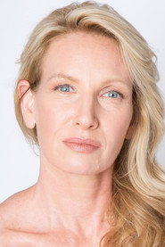 Photo of Erika Auchterlonie