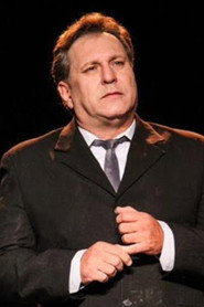 Photo of Victor Branco