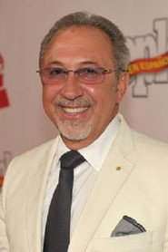 Фото: Emilio Estefan Jr.