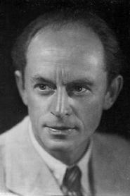 Фото: Ernst Fritz Fürbringer