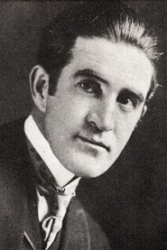 Photo of Francis Ford