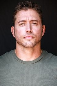 Photo of Jared Shaw