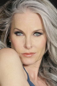 Photo of Monique Parent