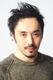 Photo of Takeshi Hayakawa