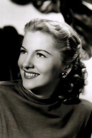 Фото: Joan Fontaine