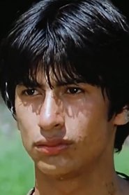 Photo of Ricardo Fuentes