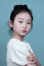 Фото: Nina Ye