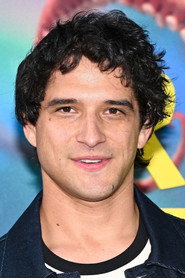 Photo of Tyler Posey