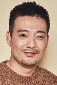 Фото: Kwak Min-ho