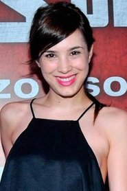 Photo of Vanesa González