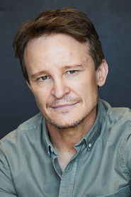 Photo of Damon Herriman