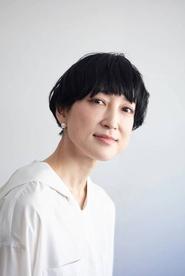 Фото: Tamaki Ogawa