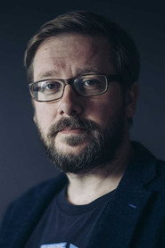 Фото: Antti-Jussi Annila