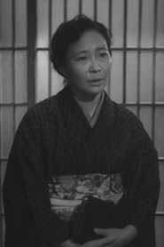 Фото: Noriko Honma
