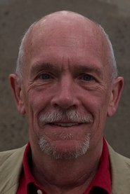 Photo of Hugh Ross