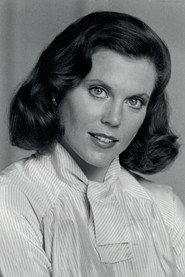 Photo of Ann Reinking