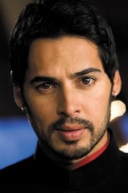 Фото: Dino Morea