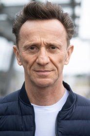 Photo of Paweł Wilczak