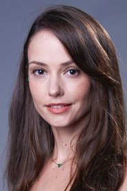 Photo of Rosanne Mulholland