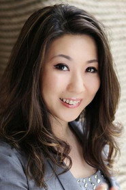 Фото: Eva Jin