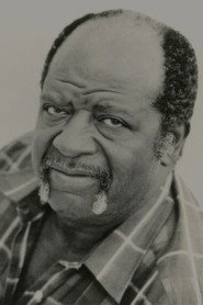 Photo of Ernie Lee Banks