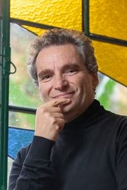 Фото: Damián Dreizik