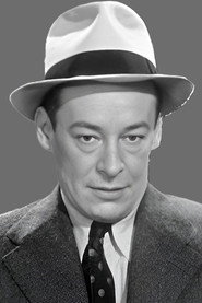 Photo of Monte Collins