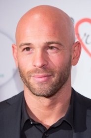 Photo of Franck Gastambide