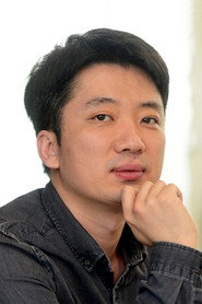 Фото: Jo Sung-hee