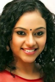 Фото: Rupa Manjari