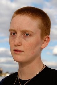 Photo of Bobbi Salvör Menuez