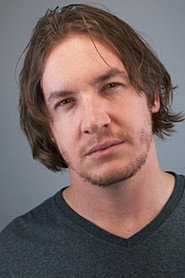 Photo of Jeremy James Douglas Norton