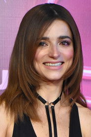 Photo of Marianna Burelli