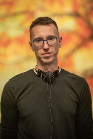 Photo of Jakub Kroner
