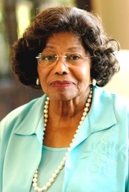 Фото: Katherine Jackson