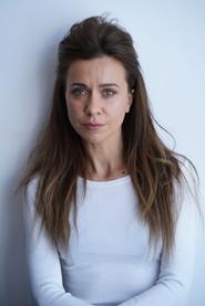 Photo of Andreea Vasile