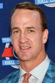 Фото: Peyton Manning