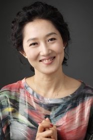 Фото: Jung Kyung-soon