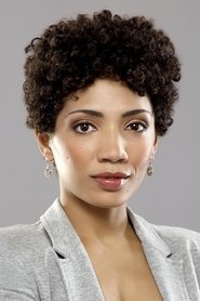 Фото: Jasika Nicole