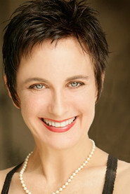 Photo of Lia Sargent