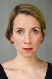 Фото: Lena Dörrie